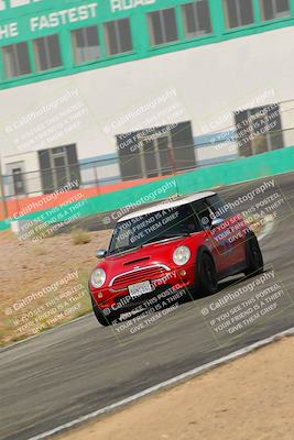 media/Jul-23-2022-Touge2Track (Sat) [[d57e86db7f]]/4-First Timers/1020am turn 4/